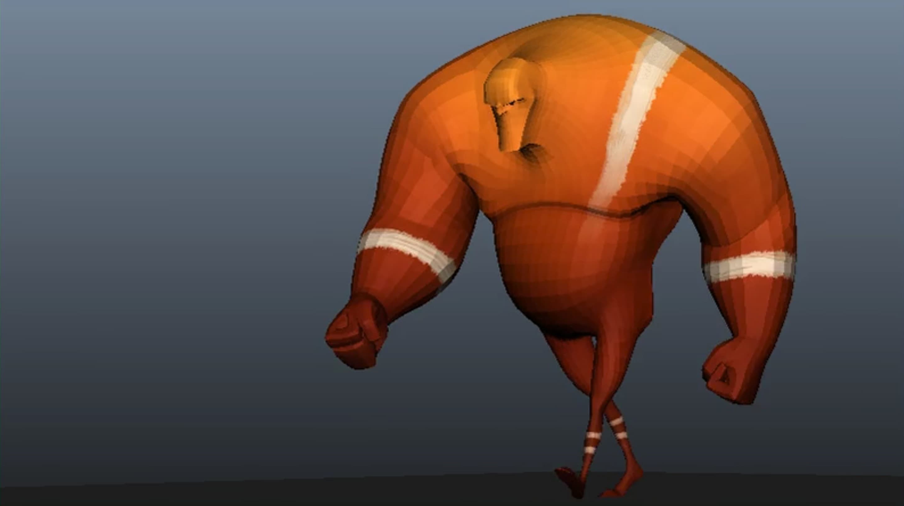 Fundamentos